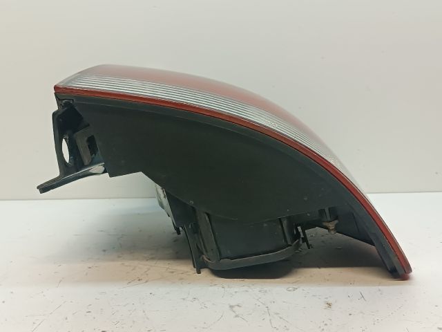 bontott VW TOUAREG Jobb Külső Hátsó Lámpa