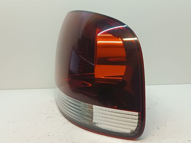 bontott VW TOUAREG Jobb Külső Hátsó Lámpa