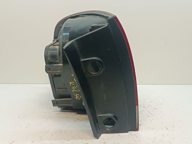 bontott VW TOUAREG Jobb Külső Hátsó Lámpa