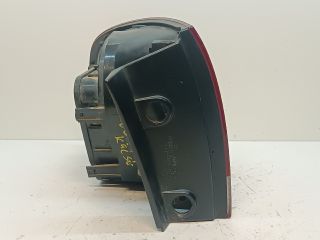 bontott VW TOUAREG Jobb Külső Hátsó Lámpa