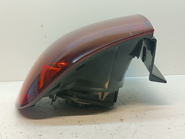 bontott VW TOUAREG Jobb Külső Hátsó Lámpa