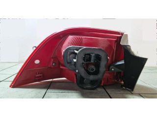 bontott VW TOUAREG Jobb Külső Hátsó Lámpa