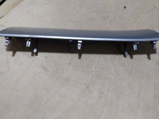 bontott VW TOUAREG Jobb Műszerfal Díszléc