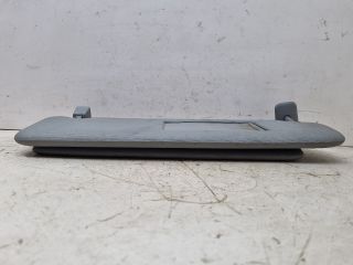 bontott VW TOUAREG Jobb Napellenző