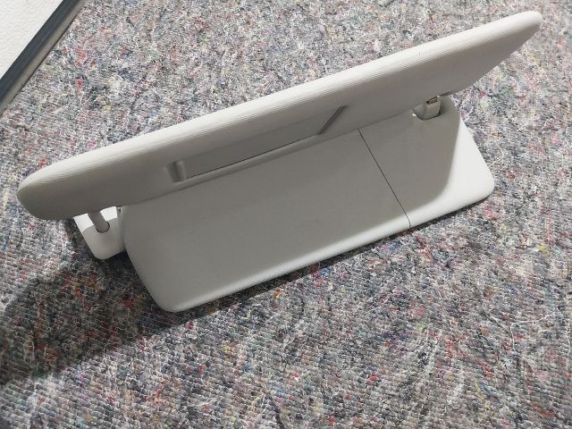 bontott VW TOUAREG Jobb Napellenző