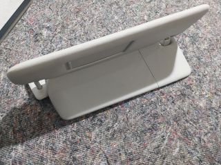 bontott VW TOUAREG Jobb Napellenző