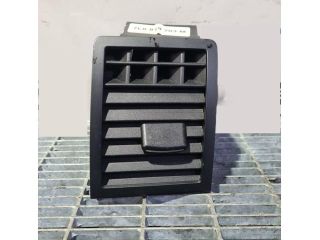 bontott VW TOUAREG Jobb Szellőző