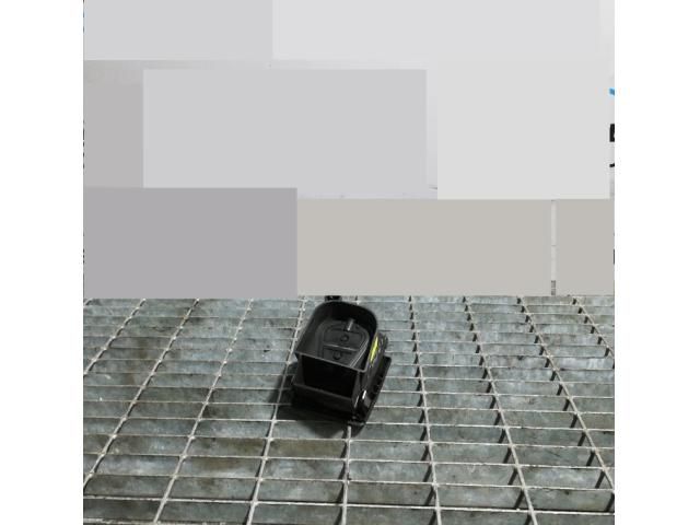 bontott VW TOUAREG Jobb Szellőző