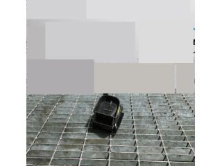 bontott VW TOUAREG Jobb Szellőző