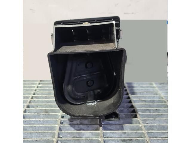 bontott VW TOUAREG Jobb Szellőző