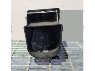 bontott VW TOUAREG Jobb Szellőző