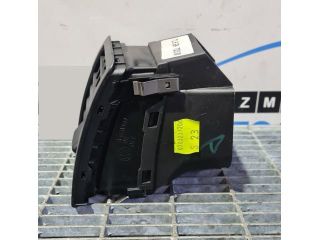 bontott VW TOUAREG Jobb Szellőző