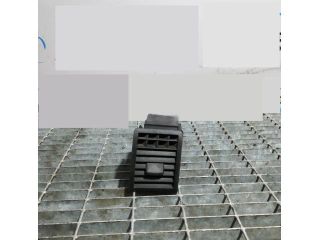 bontott VW TOUAREG Jobb Szellőző