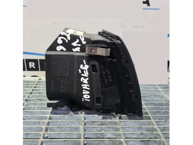 bontott VW TOUAREG Jobb Szellőző