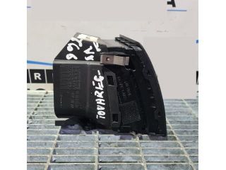 bontott VW TOUAREG Jobb Szellőző