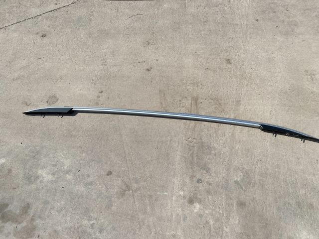 bontott VW TOUAREG Jobb Tetősín