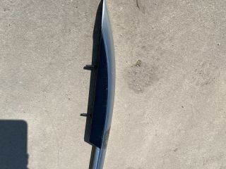 bontott VW TOUAREG Jobb Tetősín