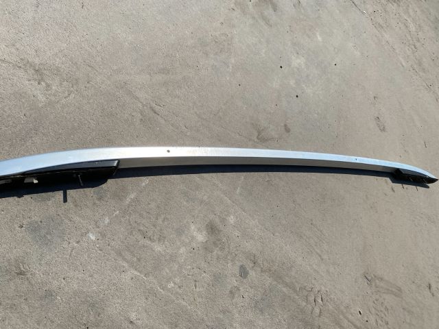 bontott VW TOUAREG Jobb Tetősín