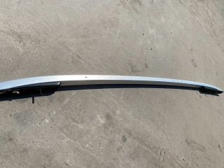 bontott VW TOUAREG Jobb Tetősín