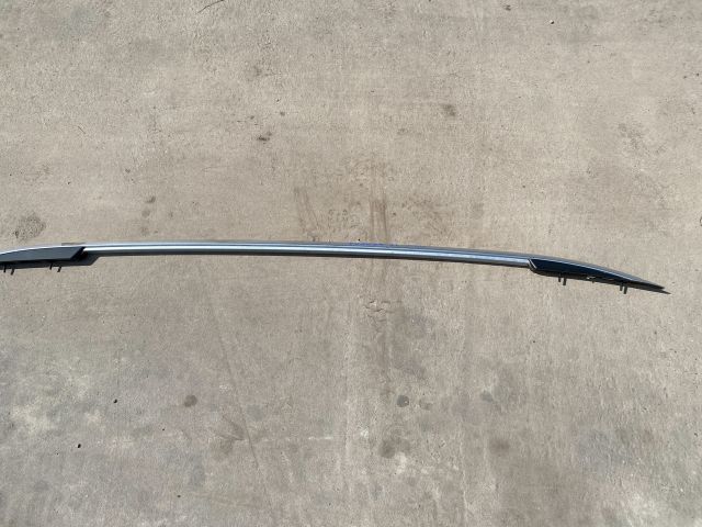 bontott VW TOUAREG Jobb Tetősín