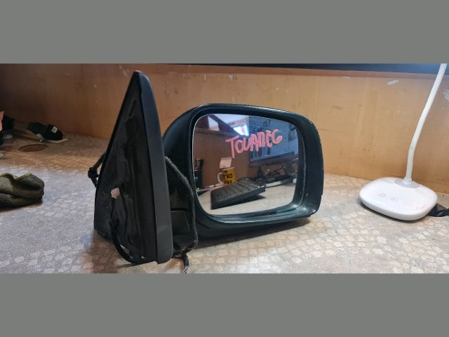 bontott VW TOUAREG Jobb Visszapillantó Tükör (Elektromos)