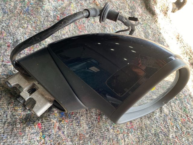 bontott VW TOUAREG Jobb Visszapillantó Tükör (Elektromos)