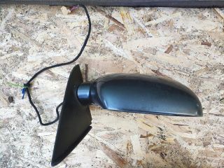 bontott VW TOUAREG Jobb Visszapillantó Tükör (Elektromos)