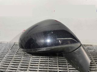 bontott VW TOUAREG Jobb Visszapillantó Tükör (Elektromos)