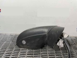 bontott VW TOUAREG Jobb Visszapillantó Tükör (Elektromos)