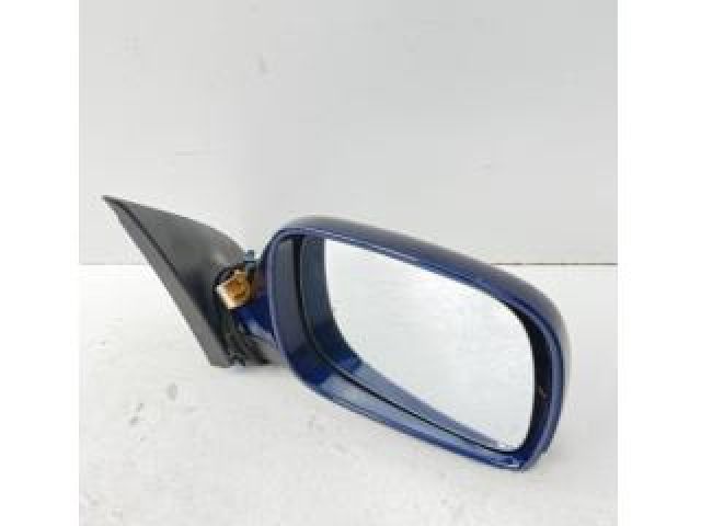 bontott VW TOUAREG Jobb Visszapillantó Tükör (Elektromos)