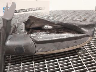 bontott VW TOUAREG Jobb Visszapillantó Tükör (Elektromos)