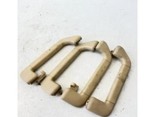 bontott VW TOUAREG Kapaszkodó (Felső) Szett