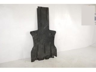 bontott VW TOUAREG Kartervédő