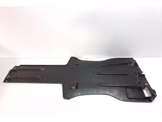 bontott VW TOUAREG Kartervédő