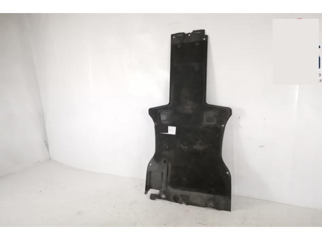 bontott VW TOUAREG Kartervédő