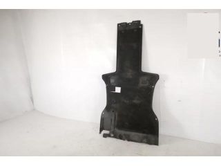 bontott VW TOUAREG Kartervédő