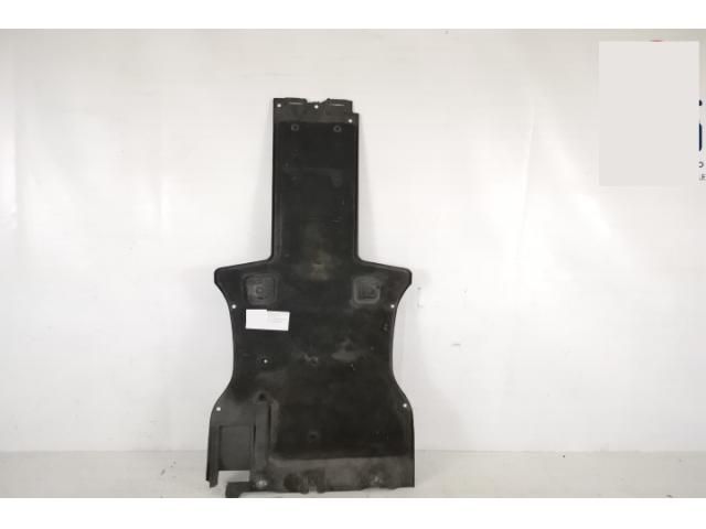 bontott VW TOUAREG Kartervédő