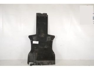 bontott VW TOUAREG Kartervédő