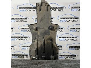 bontott VW TOUAREG Kartervédő