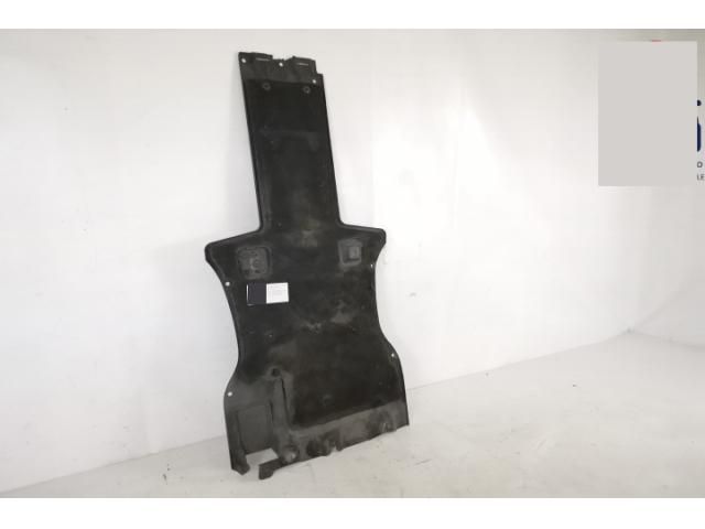 bontott VW TOUAREG Kartervédő