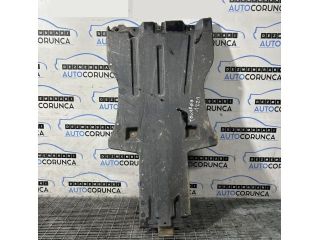 bontott VW TOUAREG Kartervédő