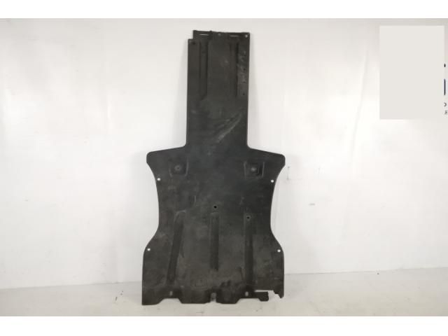 bontott VW TOUAREG Kartervédő