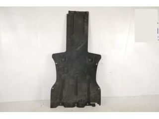 bontott VW TOUAREG Kartervédő