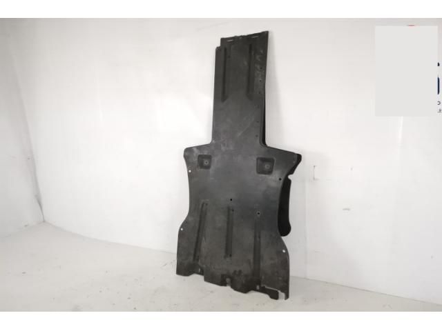 bontott VW TOUAREG Kartervédő