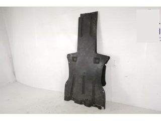 bontott VW TOUAREG Kartervédő