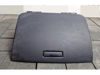 bontott VW TOUAREG Kesztyűtartó Ajtó