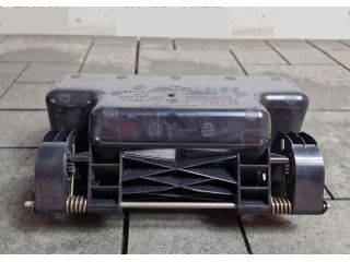 bontott VW TOUAREG Kesztyűtartó Ajtó