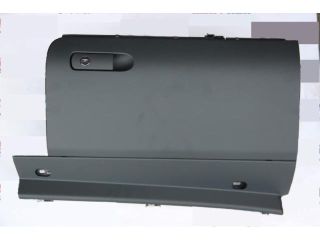 bontott VW TOUAREG Kesztyűtartó