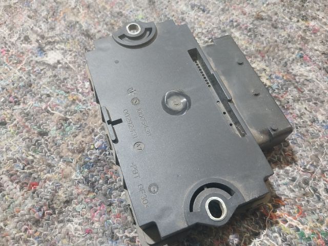 bontott VW TOUAREG Kézifék Elektronika