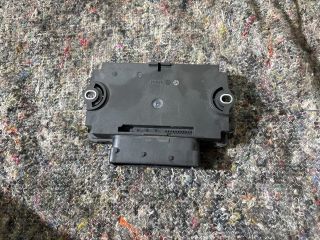 bontott VW TOUAREG Kézifék Elektronika